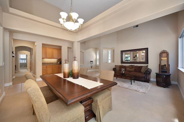 1685 Iroquois Rd, Rocklin, CA 95765