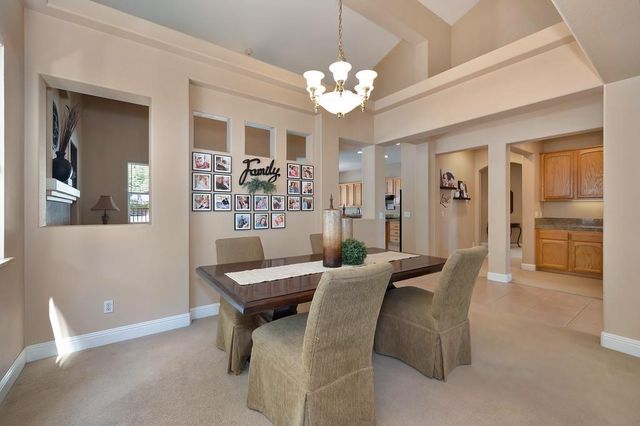 1685 Iroquois Rd, Rocklin, CA 95765