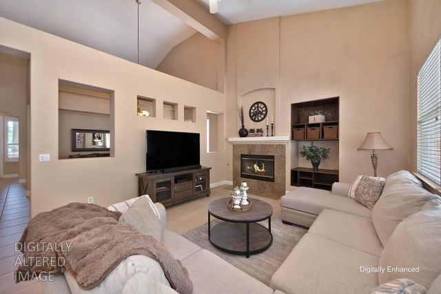 1685 Iroquois Rd, Rocklin, CA 95765