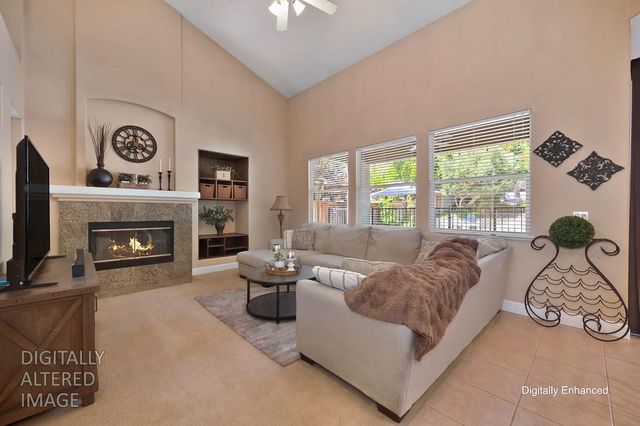 1685 Iroquois Rd, Rocklin, CA 95765