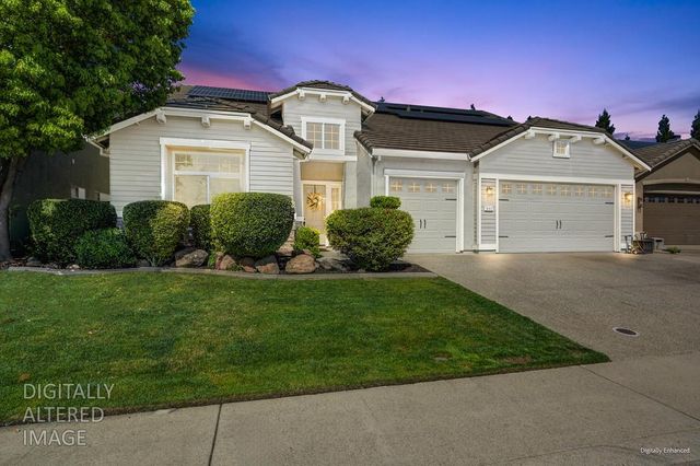 1685 Iroquois Rd, Rocklin, CA 95765