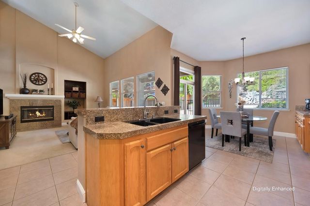 1685 Iroquois Rd, Rocklin, CA 95765