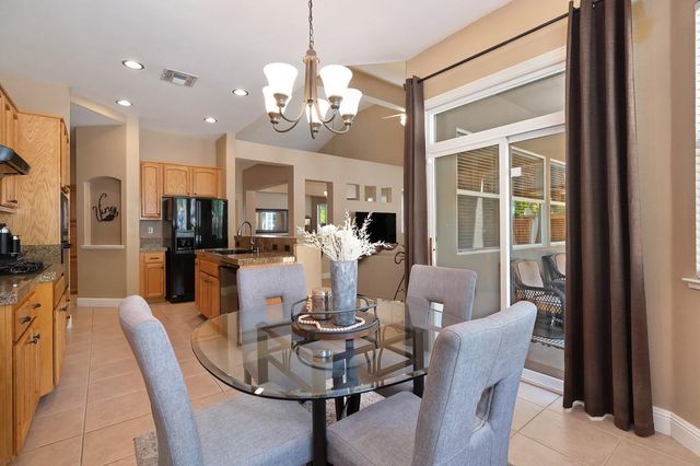 1685 Iroquois Rd, Rocklin, CA 95765