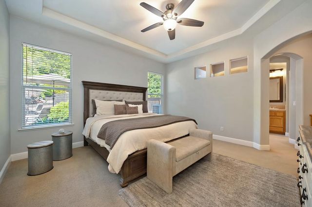 1685 Iroquois Rd, Rocklin, CA 95765