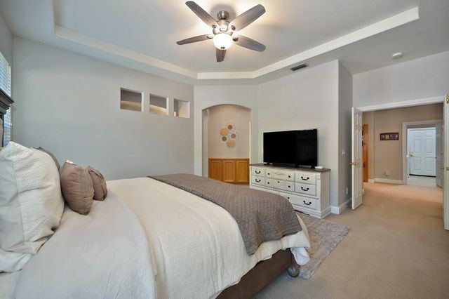 1685 Iroquois Rd, Rocklin, CA 95765