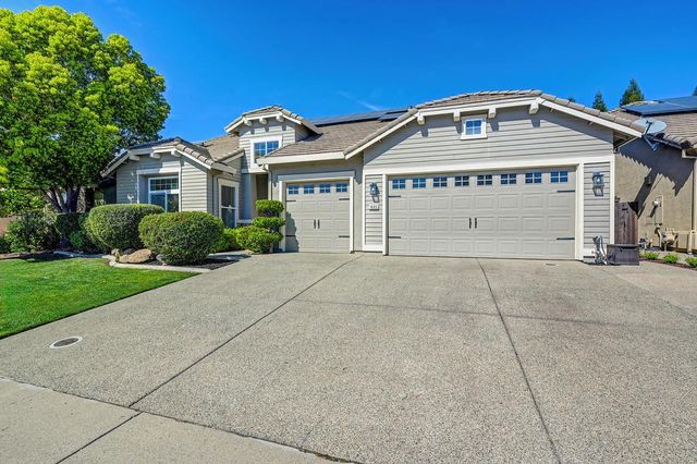 1685 Iroquois Rd, Rocklin, CA 95765