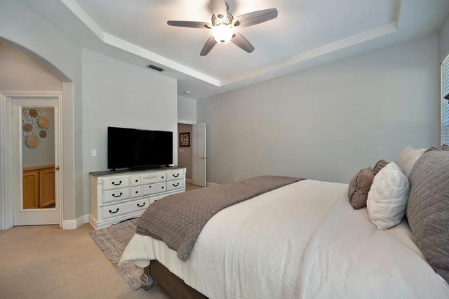 1685 Iroquois Rd, Rocklin, CA 95765