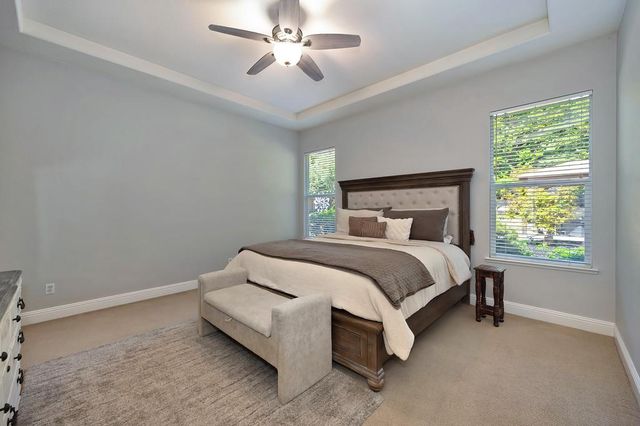 1685 Iroquois Rd, Rocklin, CA 95765