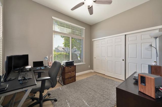 1685 Iroquois Rd, Rocklin, CA 95765