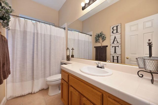 1685 Iroquois Rd, Rocklin, CA 95765