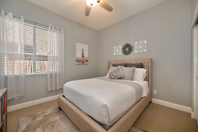 1685 Iroquois Rd, Rocklin, CA 95765