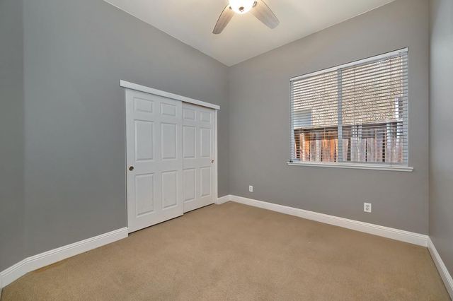 1685 Iroquois Rd, Rocklin, CA 95765