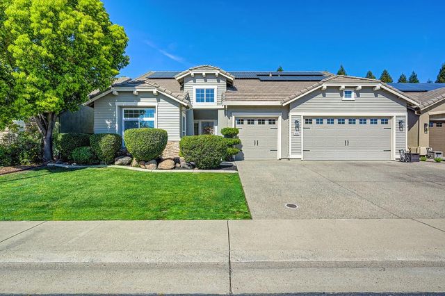 1685 Iroquois Rd, Rocklin, CA 95765