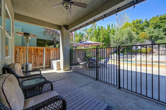 1685 Iroquois Rd, Rocklin, CA 95765