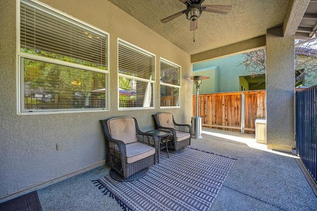 1685 Iroquois Rd, Rocklin, CA 95765