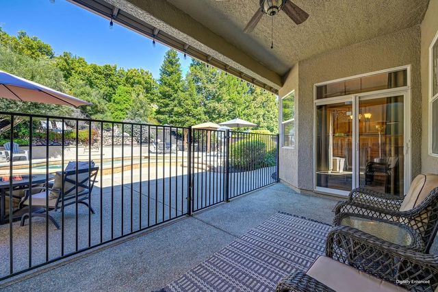 1685 Iroquois Rd, Rocklin, CA 95765