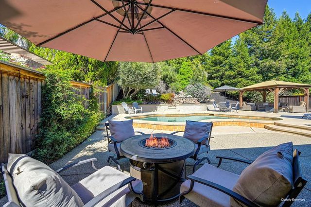 1685 Iroquois Rd, Rocklin, CA 95765