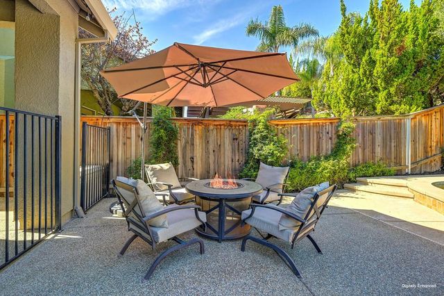 1685 Iroquois Rd, Rocklin, CA 95765