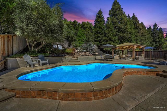 1685 Iroquois Rd, Rocklin, CA 95765