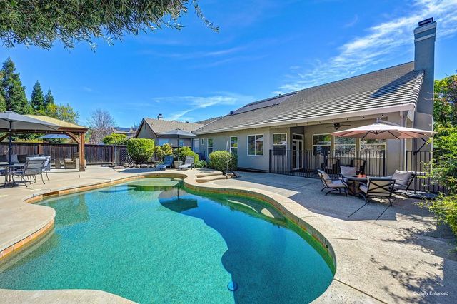 1685 Iroquois Rd, Rocklin, CA 95765