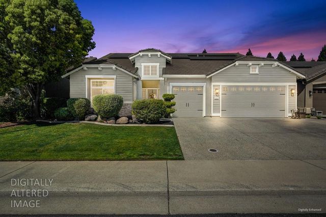 1685 Iroquois Rd, Rocklin, CA 95765