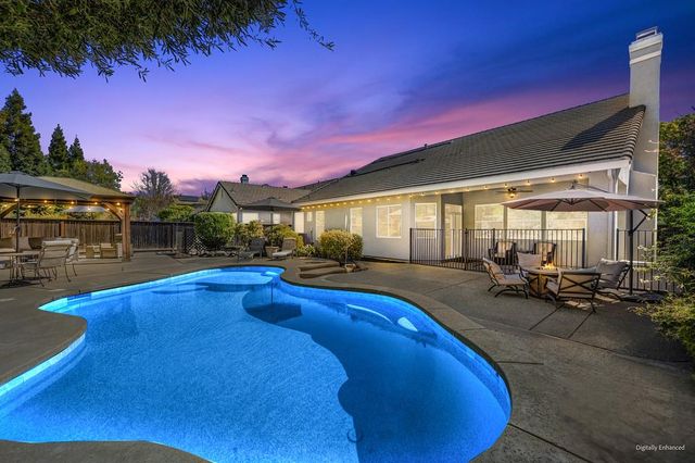 1685 Iroquois Rd, Rocklin, CA 95765