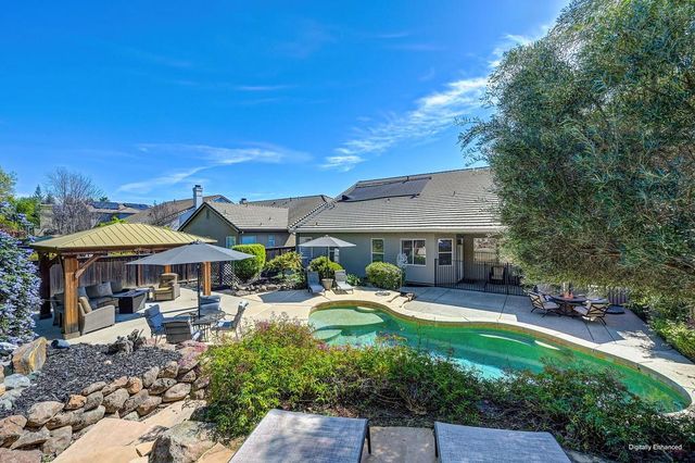 1685 Iroquois Rd, Rocklin, CA 95765