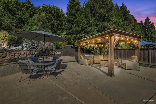 1685 Iroquois Rd, Rocklin, CA 95765
