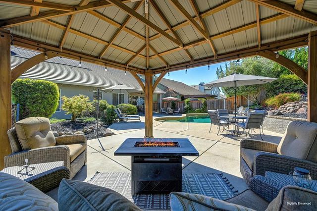 1685 Iroquois Rd, Rocklin, CA 95765