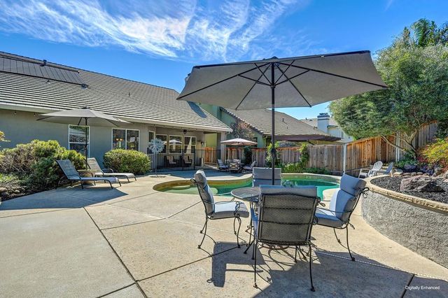 1685 Iroquois Rd, Rocklin, CA 95765