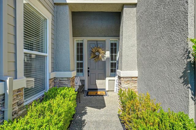 1685 Iroquois Rd, Rocklin, CA 95765