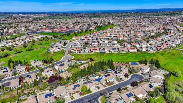 1685 Iroquois Rd, Rocklin, CA 95765