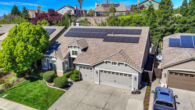 1685 Iroquois Rd, Rocklin, CA 95765