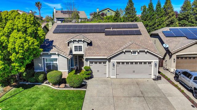 1685 Iroquois Rd, Rocklin, CA 95765