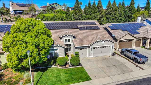 1685 Iroquois Rd, Rocklin, CA 95765