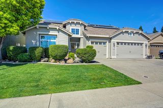 1685 Iroquois Rd, Rocklin, CA 95765