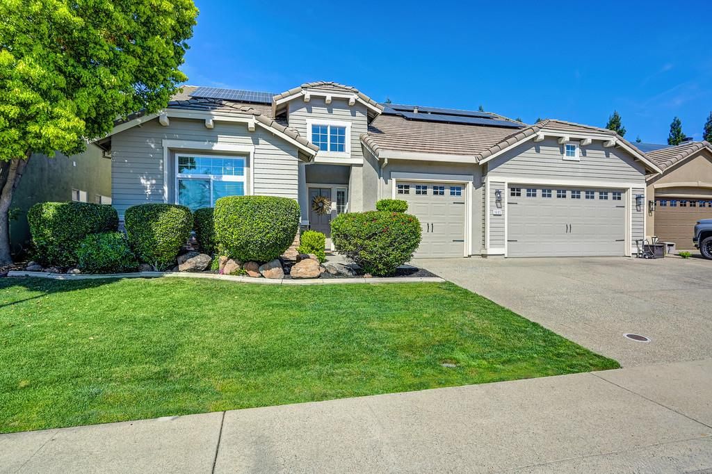 1685 Iroquois Rd, Rocklin, CA 95765
