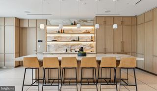 10511 STRATHMORE HALL ST #0B-3B-401, North Bethesda, MD 20852