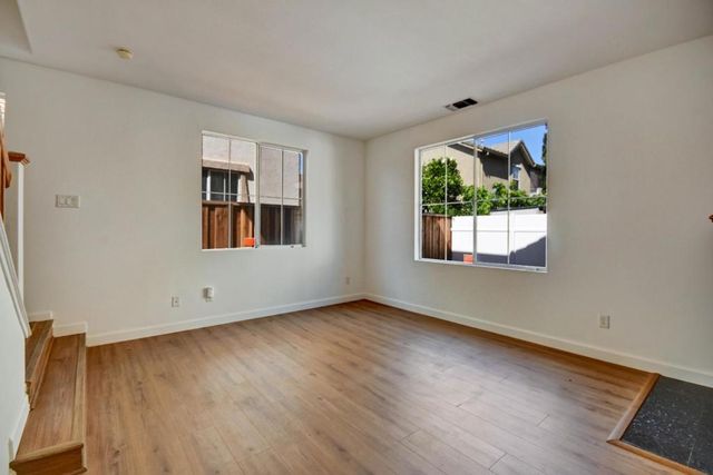 2287 Woodset Drive, San Jose, CA 95116