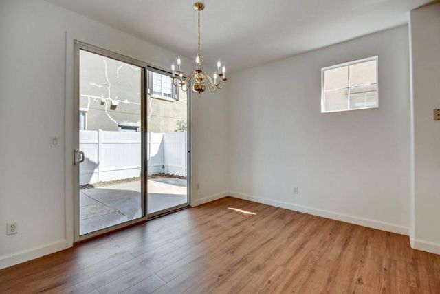 2287 Woodset Drive, San Jose, CA 95116