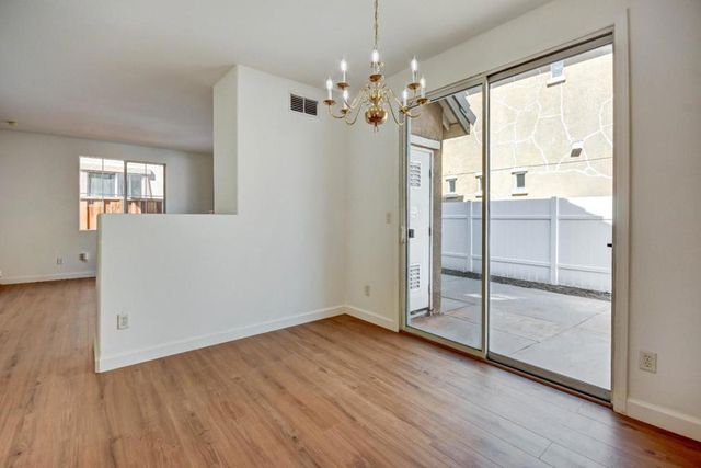 2287 Woodset Drive, San Jose, CA 95116