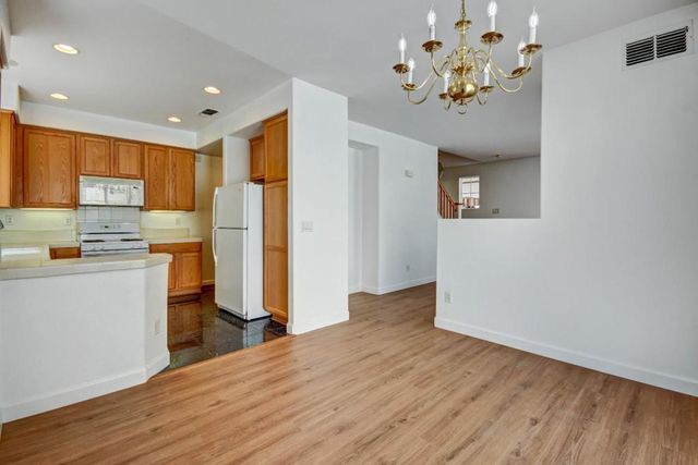 2287 Woodset Drive, San Jose, CA 95116