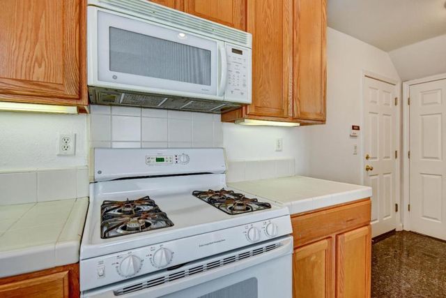 2287 Woodset Drive, San Jose, CA 95116