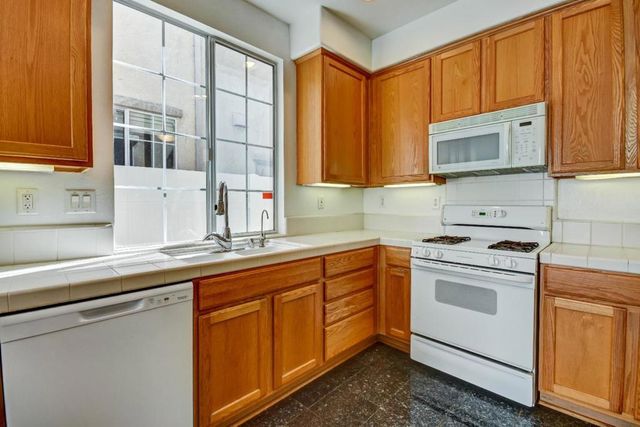 2287 Woodset Drive, San Jose, CA 95116