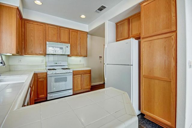 2287 Woodset Drive, San Jose, CA 95116