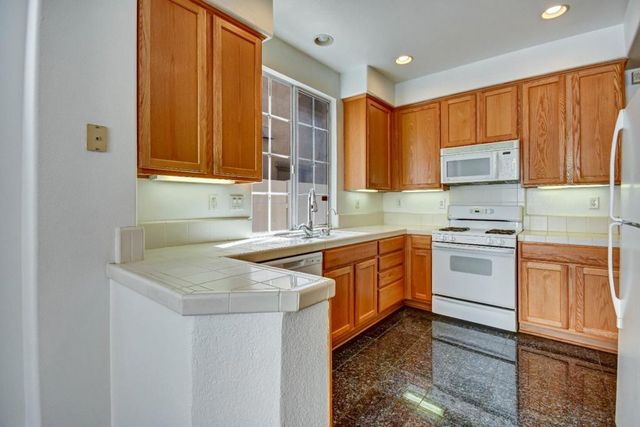 2287 Woodset Drive, San Jose, CA 95116