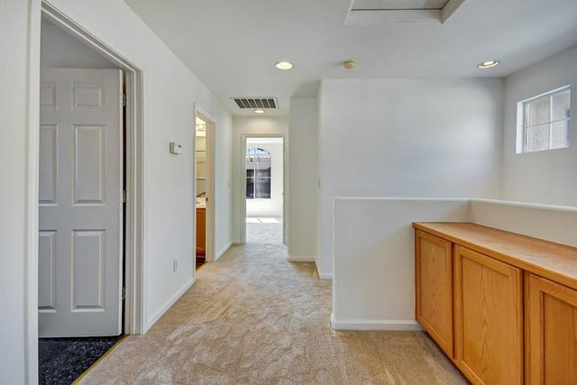 2287 Woodset Drive, San Jose, CA 95116