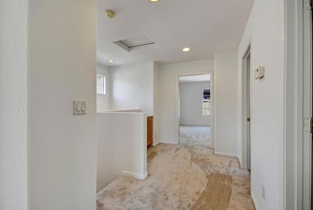 2287 Woodset Drive, San Jose, CA 95116