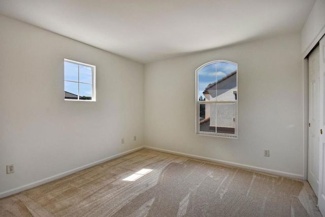 2287 Woodset Drive, San Jose, CA 95116