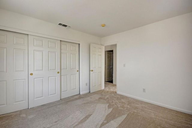 2287 Woodset Drive, San Jose, CA 95116